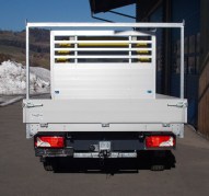 Lieferwagen_Aluminiumbrücke_hinten_H600