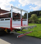 REKAG_Seite_Auszug_2019_H600