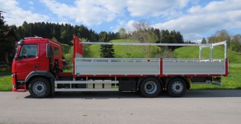REKAG_Seite_links_2019_H600