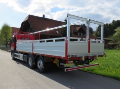 REKAG_Seite_links_Hinten_2019_H600